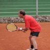 tenniscamp_2010_03 042